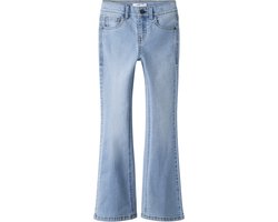 Name It Polly Bootcut 1061 Jeans Meisjes - Maat 146