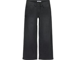 Name It Rose Wide Jeans Meisjes - Maat 140