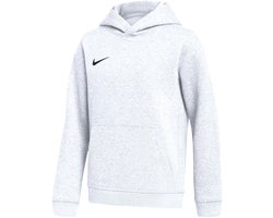Nike Park 26 Fleece Hoodie Junior - Maat 152
