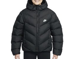 Nike Therma-FIT Puffer Kinderen - Maat 158