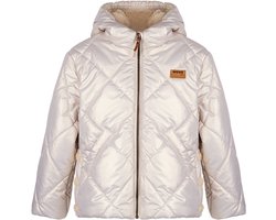 NONO N507-5200 Meisjes Jas - Maat 146/152