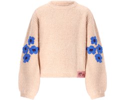 NONO N508-5306 Meisjes Trui - Maat 110/116