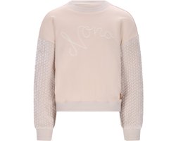 NONO N508-5310 Meisjes Trui - Maat 146/152