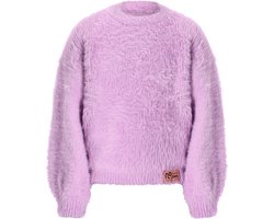 NONO N508-5317 Meisjes Trui - Maat 134/140