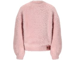 NONO N508-5317 Meisjes Trui - Maat 146/152