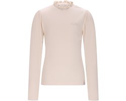 NONO N508-5401 Meisjes T-shirt - Maat 134/140