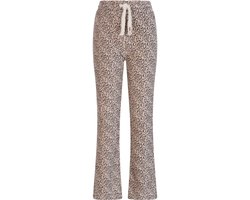 NONO N508-5500 Meisjes Broek - Maat 122/128