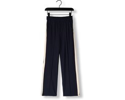 NONO N508-5602 Meisjes Broek - Maat 134/140