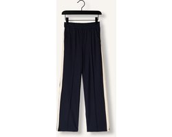 NONO N508-5602 Meisjes Broek - Maat 146/152