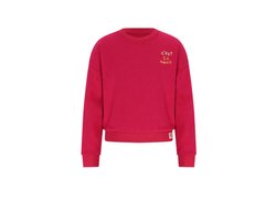 NONO N509-5301 Meisjes Trui - Maat 134/140