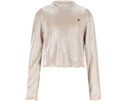 NONO N512-5106-020_134-140 Meisjes Blouse Tisja - Maat 134/140