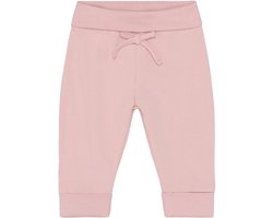 Noppies Broek regular fit Baby Maat 56