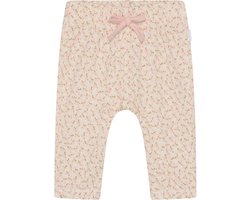 Noppies Broek relaxed fit all over print Baby Maat 68