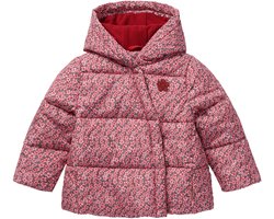 Noppies Jas Mesquite Baby Maat 68