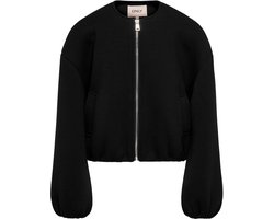 ONLY KOGELLIE SCUBA JACKET OTW Meisjes Jas - Maat 164