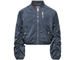 ONLY - Minna Life Bomber Jas Junior - Maat 164