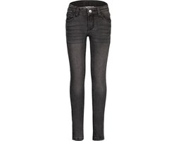 Raizzed Skinny Jeans Leonia