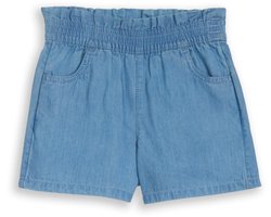 Tom Tailor Jeansshorts