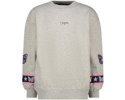 Vingino - Namire - Meisjes - Sweaters