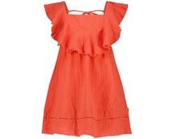 Vingino - Pitia - Meisjes - Midi jurken