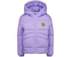 Vingino Tinza Meisjes Jas - Candy Lilac