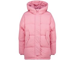 Vingino Tossa Meisjes Jas - Pink