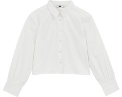 WE Fashion Meisjes Blouse