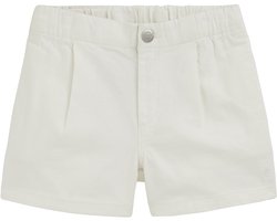 WE Fashion Meisjes denim short