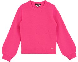 WE Fashion Meisjes gebreide trui