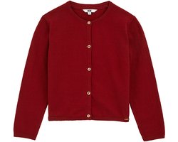 WE Fashion Meisjes gebreide vest