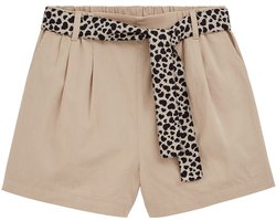 WE Fashion Meisjes short