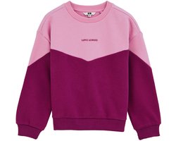 WE Fashion Meisjes sweater
