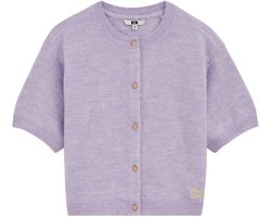 WE Fashion Meisjes vest