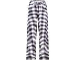 America Today Morgan Jr - Meisjes Pyjama - Maat 146/152