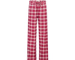 America Today Morgan Jr - Meisjes Pyjama - Maat 170/176