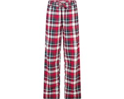 America Today Morgan Jr - Meisjes Pyjamabroek - Maat 170/176