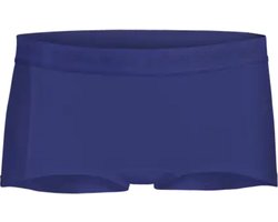 Björn Borg 5-Pack meisjes boxershorts - 100% katoen - 128 - Paars