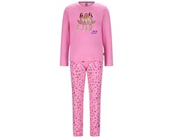 B.Nosy x K3 Y510-5905 meisjes Pyjamaset - maat 146/152