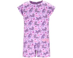 B.Nosy Y602-5080 Bikini - Maat 134/140