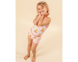 Claesen's® - Boxershorts 5-Pack Hearts2459335-Multi Hearts-2