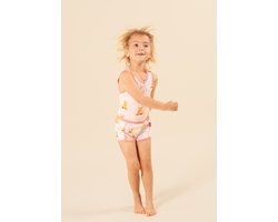 Claesen's® - Hemd 2 pack Hearts245852-Hearts-2