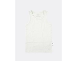 Claesen's® - Hemd Mint LeafCL150-Mintleaf.12