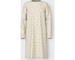 NAME IT - NKFNIGHTGOWN FLOWER NOOS - Meisjes - Pyjamas