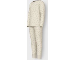 NAME IT - NKFNIGHTSET FLOWER NOOS - Meisjes - Pyjamas