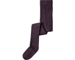 NAME IT - NMFNINA PANTYHOSE - Meisjes - Onderbroeken