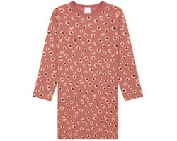 Schiesser Nachthemd Girls World