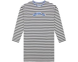 Schiesser Nachthemd Nightwear 1