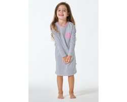 Schiesser Nachthemd Nightwear
