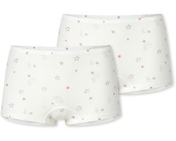 Schiesser Panty Horse World