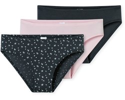 SCHIESSER - Slip - Meisjes - Onderbroeken
